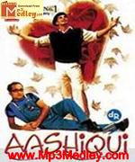 Aashiqui 2001 song download